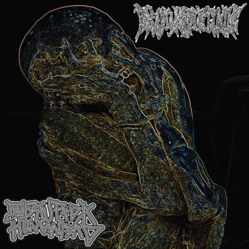 Benzoylmethylecgonine : Decaying Rancid Remains